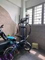 Blk 250D Compassvale Street (Sengkang), HDB Executive #150948132